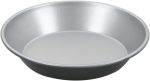 9-Inch Nonstick Bakeware Deep-Dish Pie Pan